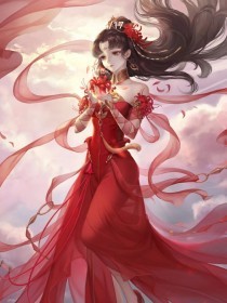 英语课代表的水弄出来了